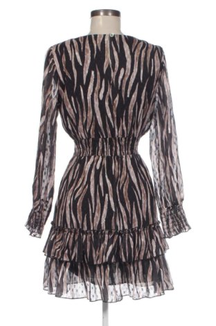 Ruha Unbranded, Méret M, Szín Sokszínű, Ár 4 169 Ft