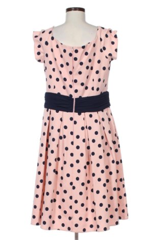 Рокля Unbranded, Размер XXL, Цвят Многоцветен, Цена 14,77 €