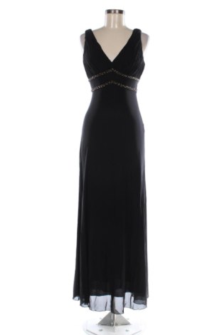 Ruha Unbranded, Méret S, Szín Fekete, Ár 8 264 Ft