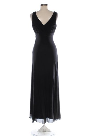 Ruha Unbranded, Méret S, Szín Fekete, Ár 8 264 Ft