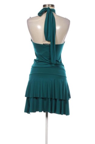 Рокля Unbranded, Размер S, Цвят Зелен, Цена 20,45 €