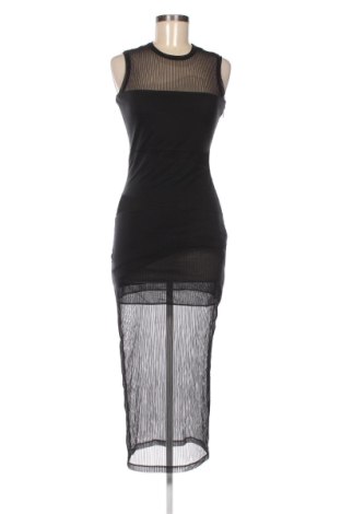 Rochie Unbranded, Mărime S, Culoare Negru, Preț 104,26 Lei