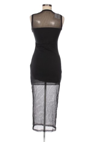Rochie Unbranded, Mărime S, Culoare Negru, Preț 104,26 Lei