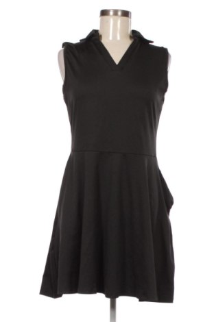 Sukienka Unbranded, Rozmiar L, Kolor Czarny, Cena 104,99 zł