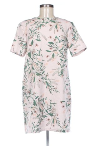 Sukienka Unbranded, Rozmiar S, Kolor Kolorowy, Cena 46,99 zł