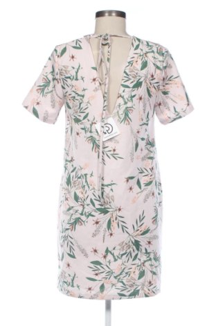 Sukienka Unbranded, Rozmiar S, Kolor Kolorowy, Cena 46,99 zł