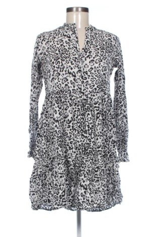 Kleid Unbranded, Größe L, Farbe Mehrfarbig, Preis € 12,99