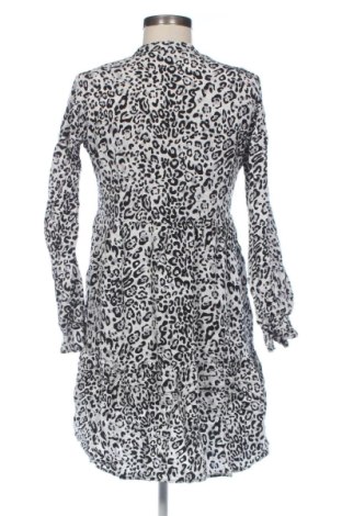 Kleid Unbranded, Größe L, Farbe Mehrfarbig, Preis € 12,99