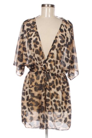 Рокля Unbranded, Размер L, Цвят Многоцветен, Цена 20,45 €