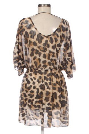 Рокля Unbranded, Размер L, Цвят Многоцветен, Цена 20,45 €