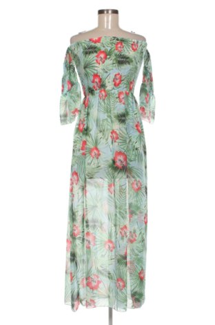 Rochie Unbranded, Mărime M, Culoare Multicolor, Preț 123,99 Lei