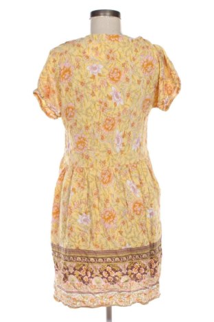 Šaty  Unbranded, Velikost M, Barva Vícebarevné, Cena  567,00 Kč