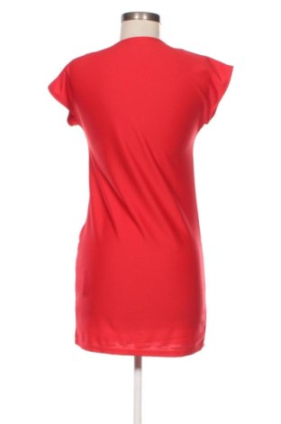 Kleid Unbranded, Größe XS, Farbe Rot, Preis 20,00 €