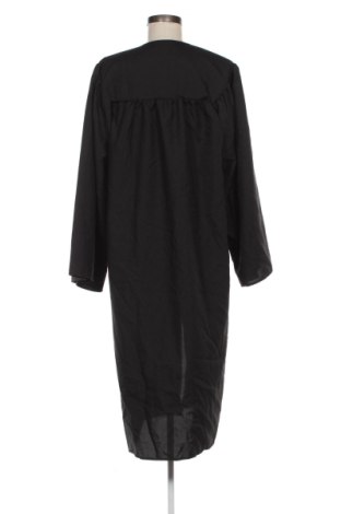 Ruha Unbranded, Méret XXL, Szín Fekete, Ár 8 264 Ft