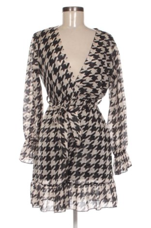 Ruha Unbranded, Méret M, Szín Sokszínű, Ár 10 049 Ft