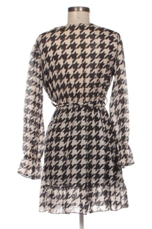 Ruha Unbranded, Méret M, Szín Sokszínű, Ár 10 049 Ft