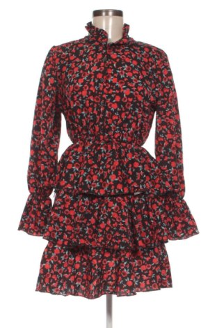 Šaty  Unbranded, Velikost M, Barva Vícebarevné, Cena  279,00 Kč