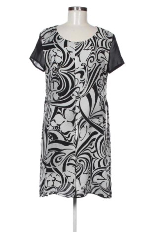 Rochie Unbranded, Mărime L, Culoare Multicolor, Preț 123,99 Lei