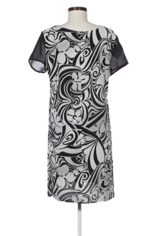 Rochie Unbranded, Mărime L, Culoare Multicolor, Preț 123,99 Lei