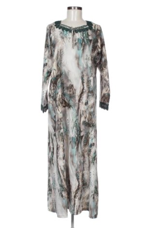 Sukienka Unbranded, Rozmiar XL, Kolor Kolorowy, Cena 70,99 zł