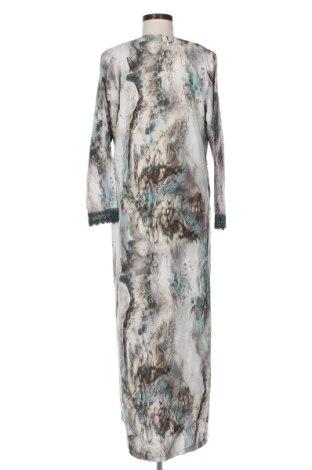 Sukienka Unbranded, Rozmiar XL, Kolor Kolorowy, Cena 70,99 zł