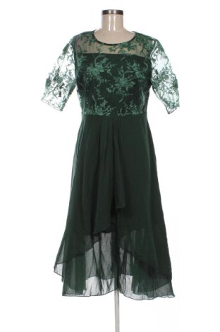 Ruha Unbranded, Méret S, Szín Zöld, Ár 8 819 Ft