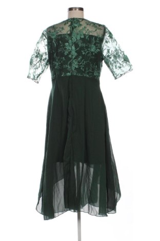 Ruha Unbranded, Méret S, Szín Zöld, Ár 8 819 Ft