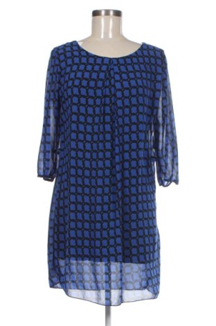 Sukienka Unbranded, Rozmiar M, Kolor Kolorowy, Cena 41,99 zł