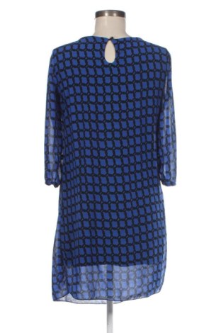 Sukienka Unbranded, Rozmiar M, Kolor Kolorowy, Cena 41,99 zł