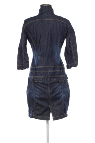 Šaty  Unbranded, Velikost M, Barva Modrá, Cena  567,00 Kč