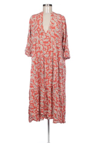 Šaty  Unbranded, Velikost XXL, Barva Vícebarevné, Cena  459,00 Kč