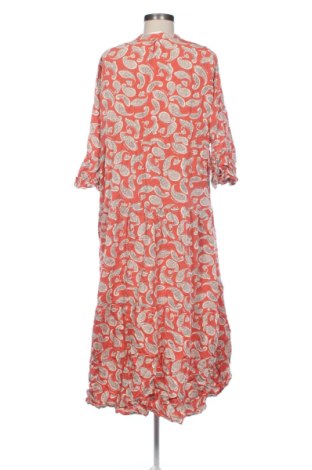 Šaty  Unbranded, Velikost XXL, Barva Vícebarevné, Cena  459,00 Kč