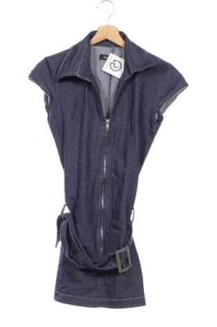 Рокля Unbranded, Размер S, Цвят Син, Цена 20,00 €
