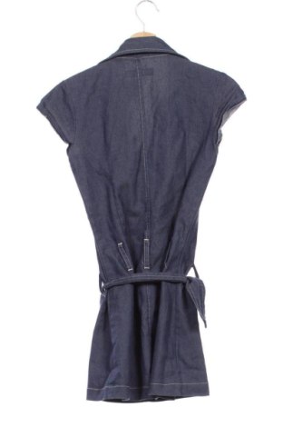 Рокля Unbranded, Размер S, Цвят Син, Цена 20,00 €