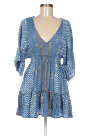 Kleid Unbranded, Größe S, Farbe Mehrfarbig, Preis € 20,00