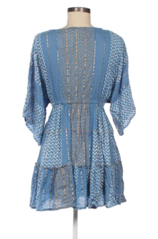 Kleid Unbranded, Größe S, Farbe Mehrfarbig, Preis € 20,00