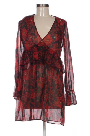 Šaty  Unbranded, Velikost M, Barva Vícebarevné, Cena  599,00 Kč