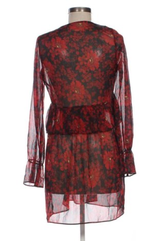 Šaty  Unbranded, Velikost M, Barva Vícebarevné, Cena  599,00 Kč