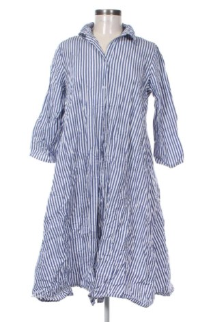 Sukienka Unbranded, Rozmiar L, Kolor Kolorowy, Cena 83,99 zł