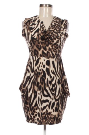 Ruha Unbranded, Méret M, Szín Sokszínű, Ár 5 259 Ft