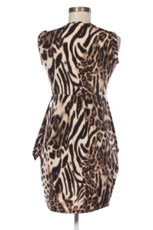 Ruha Unbranded, Méret M, Szín Sokszínű, Ár 5 259 Ft