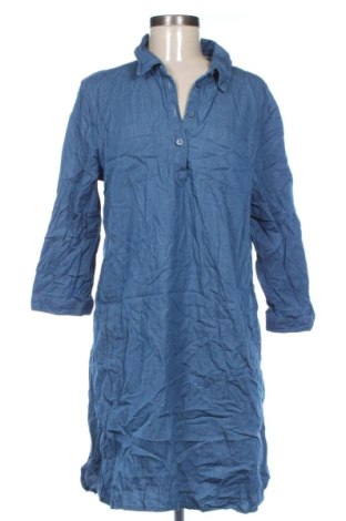 Φόρεμα Unbranded, Μέγεθος L, Χρώμα Μπλέ, Τιμή 23,99 €