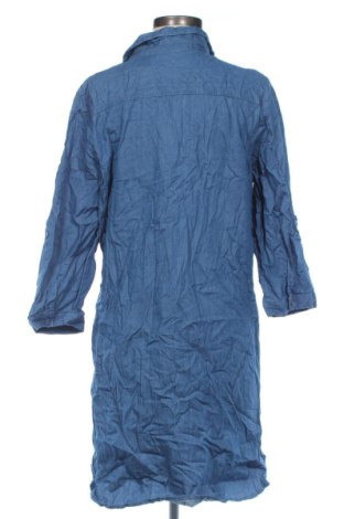 Φόρεμα Unbranded, Μέγεθος L, Χρώμα Μπλέ, Τιμή 23,99 €