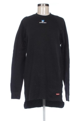 Sukienka Unbranded, Rozmiar XL, Kolor Czarny, Cena 66,99 zł