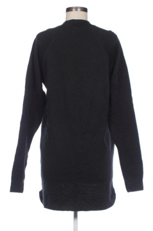 Sukienka Unbranded, Rozmiar XL, Kolor Czarny, Cena 66,99 zł