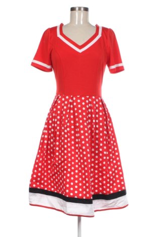 Рокля Unbranded, Размер M, Цвят Многоцветен, Цена 13,80 €