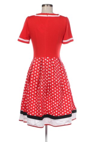 Рокля Unbranded, Размер M, Цвят Многоцветен, Цена 13,80 €