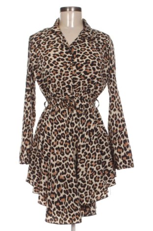 Rochie Unbranded, Mărime S, Culoare Multicolor, Preț 123,99 Lei