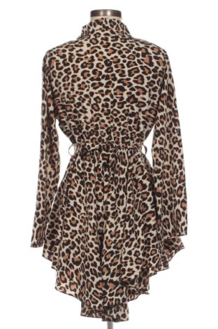 Rochie Unbranded, Mărime S, Culoare Multicolor, Preț 123,99 Lei