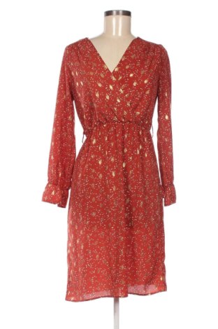 Kleid Unbranded, Größe M, Farbe Mehrfarbig, Preis € 20,00